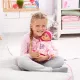Zdjecie nr 2