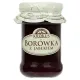Krokus Bor�wka 310 g