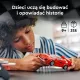 Zdjecie nr 2