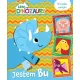Zdjecie nr 1