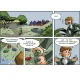 Zdjecie nr 2