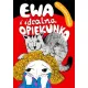 Zdjecie nr 1