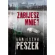 Zdjecie nr 2
