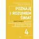 Zdjecie nr 1