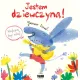 Zdjecie nr 1