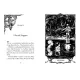 Zdjecie nr 2