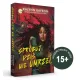 Zdjecie nr 2