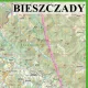 Zdjecie nr 3