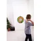 Zdjecie nr 2