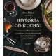 Zdjecie nr 1
