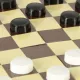 Zdjecie nr 5