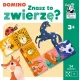 Zdjecie nr 2
