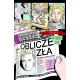 Zdjecie nr 2