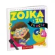 Zdjecie nr 1