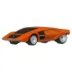Zdjecie nr 3