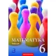Matematyka. Podr�cznik. Klasa 6. Szko�a podstawowa