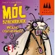 Zdjecie nr 3