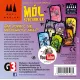 Zdjecie nr 4