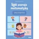 Zdjecie nr 1