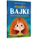 Zdjecie nr 4