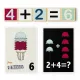 Zdjecie nr 7