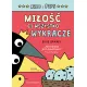 Zdjecie nr 1