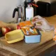 Zdjecie nr 5