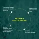 Zdjecie nr 6