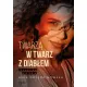 Zdjecie nr 1