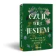 Zdjecie nr 2