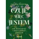 Zdjecie nr 1