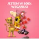 Zdjecie nr 2