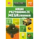 Zdjecie nr 1