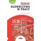 Zdjecie nr 1