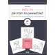 Zdjecie nr 1