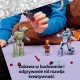 Zdjecie nr 4