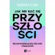 Zdjecie nr 1