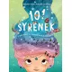 Zdjecie nr 1