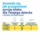Zdjecie nr 4