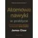 Zdjecie nr 2