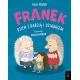 Zdjecie nr 1