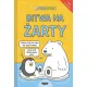Zdjecie nr 1