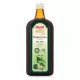 Polska R�a Sok 100% pokrzywy 500 ml