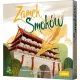 Zdjecie nr 1