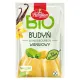 Budy� waniliowy bezglutenowy