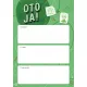 Zdjecie nr 3