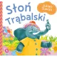 Zdjecie nr 1