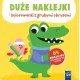 Zdjecie nr 1