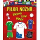 Zdjecie nr 1