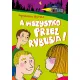 Zdjecie nr 1